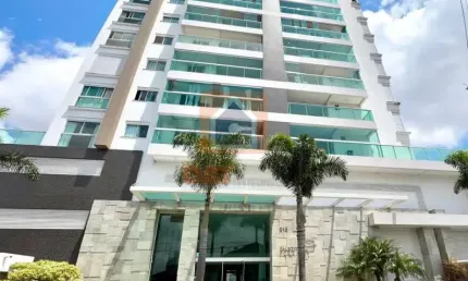 Apartamento com 3 quartos à venda na Rua General Carneiro, 215, Centro, Ponta Grossa