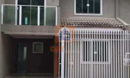 Casa com 3 quartos para alugar na Rua Euzébio da Motta, s/n, Oficinas, Ponta Grossa