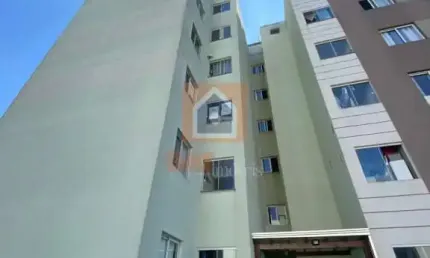 Excelente apartamento para locação no bairro Contorno