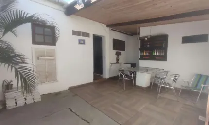 Casa para venda em armação dos búzios, tucuns, 2 dormitórios, 2 suítes, 2 banheiros, 1 vaga