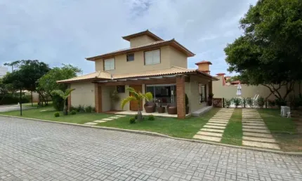 Casa em condomínio para venda em armação dos búzios, baía formosa, 4 dormitórios, 4 suítes, 6 banheiros, 2 vagas