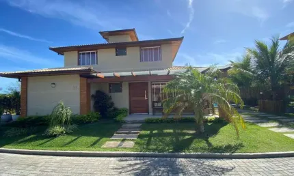 Casa em condomínio para venda em armação dos búzios, baía formosa, 4 dormitórios, 4 suítes, 6 banheiros, 2 vagas