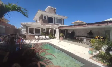 Casa em condomínio para venda em armação dos búzios, caravelas, 4 dormitórios, 1 suíte, 3 banheiros, 3 vagas