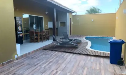 Casa para venda em armação dos búzios, são josé, 3 dormitórios, 3 suítes, 4 banheiros, 3 vagas
