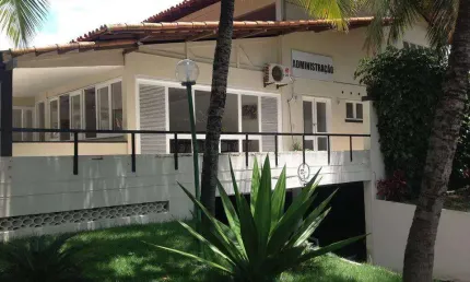 Apartamento para venda em armação dos búzios, centro, 1 dormitório, 1 banheiro, 1 vaga