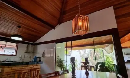 Casa para venda em armação dos búzios, baía formosa, 1 dormitório, 1 suíte, 2 banheiros, 2 vagas