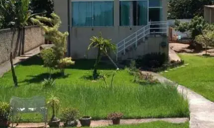 Casa para venda em armação dos búzios, rasa, 4 dormitórios, 3 banheiros, 4 vagas