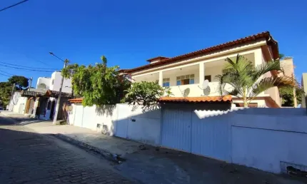 Casa para venda em armação dos búzios, centro, 4 dormitórios, 2 banheiros, 2 vagas