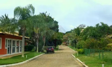 Casa em condomínio para venda em armação dos búzios, ferradura, 4 dormitórios, 3 suítes, 4 banheiros, 2 vagas