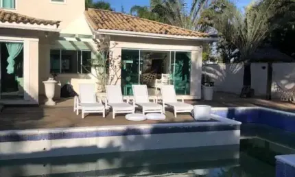 Casas 3 e 4 quartos para venda em armação dos búzios, marina, 4 dormitórios, 4 suítes, 4 banheiros, 3 vagas