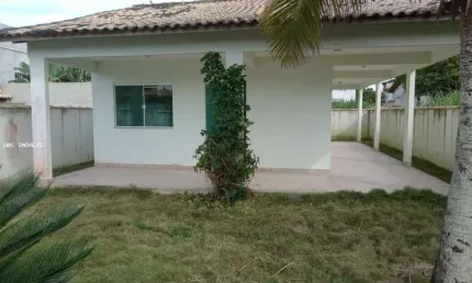 Casa para venda em armação dos búzios, rasa, 2 dormitórios, 1 banheiro, 2 vagas