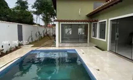Casa em condomínio para venda em armação dos búzios, caravelas, 3 dormitórios, 3 suítes, 1 banheiro