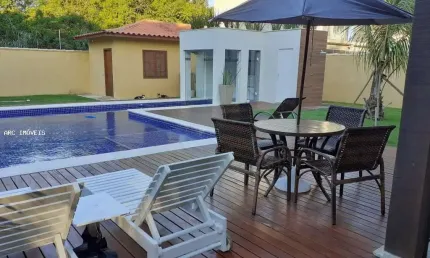 Casa para venda em armação dos búzios, marina, 5 dormitórios, 5 suítes, 6 banheiros, 4 vagas