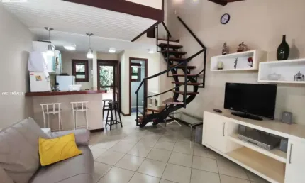 Apartamento para venda em armação dos búzios, manguinhos, 1 dormitório, 2 banheiros, 1 vaga