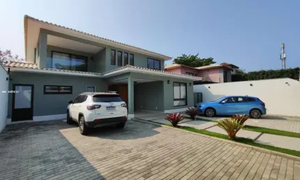 Casa para venda em armação dos búzios, geribá, 6 dormitórios, 6 suítes, 7 banheiros, 6 vagas