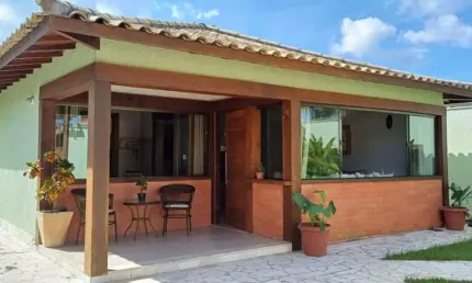 Casa para venda em armação dos búzios, portico de búzios, 3 dormitórios, 3 suítes, 3 vagas