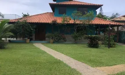 Casa para venda em armação dos búzios, marina, 3 dormitórios, 2 suítes, 2 banheiros, 3 vagas