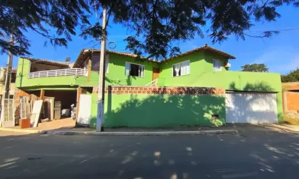 Casa para venda em armação dos búzios, rasa, 3 dormitórios, 1 suíte, 3 banheiros