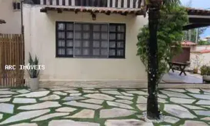 Casa para venda em armação dos búzios, baía formosa, 3 dormitórios, 2 suítes, 3 banheiros, 2 vagas