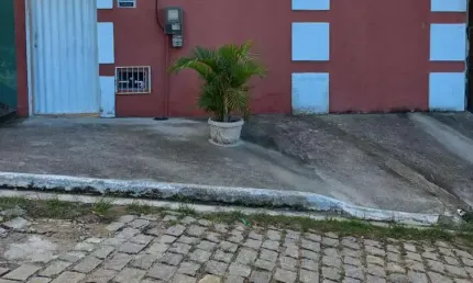 Casa 2 dormitórios para venda em armação dos búzios, josé gonçalves, 3 dormitórios, 1 suíte, 2 banheiros, 2 vagas