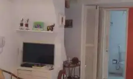 Casa para venda em armação dos búzios, centro, 2 dormitórios, 1 suíte, 2 banheiros