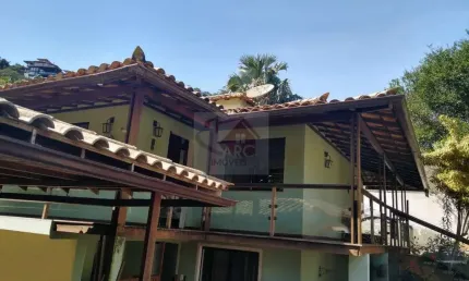Casa para venda em armação dos búzios, ferradura, 3 dormitórios, 3 banheiros, 2 vagas