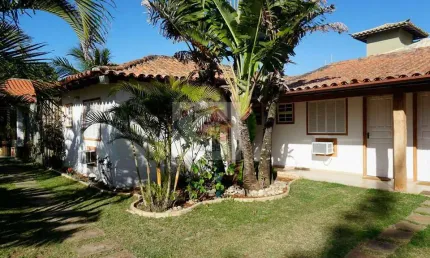 Casas 5 quartos ou + para venda em armação dos búzios, loteamento praia baia formosa, 15 dormitórios, 15 suítes, 15 banheiros, 12 vagas