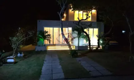 Casa em condomínio mobiliada para venda em armação dos búzios, baía formosa, 4 dormitórios, 4 suítes, 5 banheiros, 3 vagas