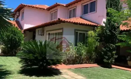 Casa alto padrão para venda em armação dos búzios, ferradura, 4 dormitórios, 4 suítes, 5 banheiros, 2 vagas