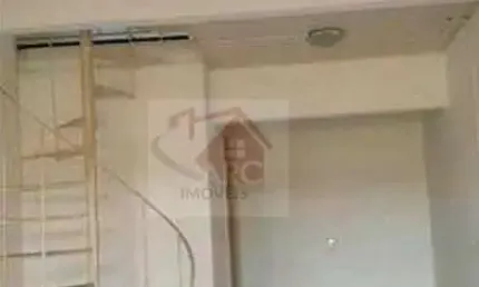 Apartamento para locação em armação dos búzios, centro, 1 dormitório, 1 banheiro