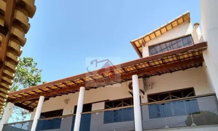 Casa alto padrão para venda em armação dos búzios, centro, 4 dormitórios, 4 suítes, 6 banheiros, 3 vagas