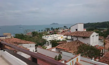 Casa em condomínio para venda em armação dos búzios, ossos, 4 dormitórios, 1 suíte, 3 banheiros, 2 vagas