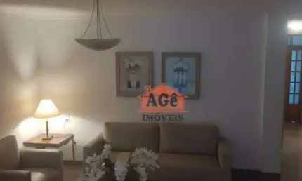 Apartamento residencial à venda, ipiranga, são paulo - ap0082.
