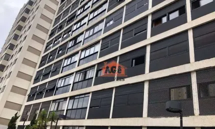 Apartamento 85 M² com 2 quartos ao lado do museu do ipirangas,