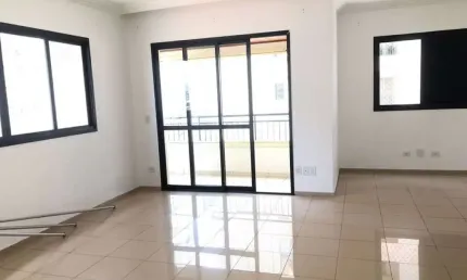Apartamento com 3 dormitórios à venda, 89 m² por R$ 750.000,00 - Ipiranga - São Paulo/SP