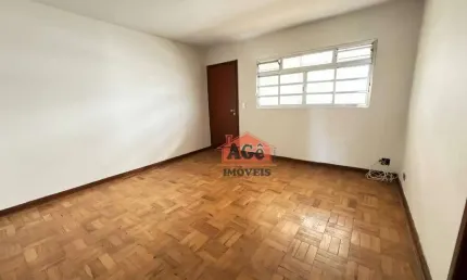 Apartamento 70 m² 2 quartos ao lado do museu do ipiranga