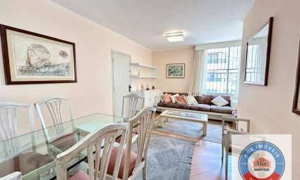 Apartamento com 3 dormitórios à venda, 89 m² por R$ 720.000,00 - Ipiranga - São Paulo/SP