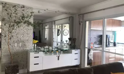 Apartamento com 3 dormitórios à venda, 108 m² por r$ 1.275.000,00 - ipiranga - são paulo/sp