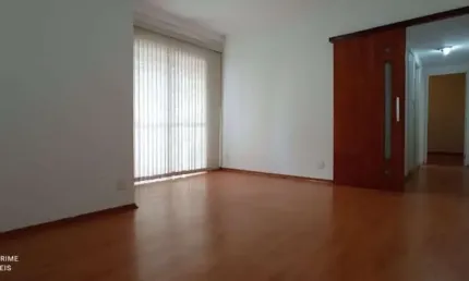 Apartamento com 2 dormitórios, 57 m² - venda por r$ 640.000,00 ou aluguel por r$ 4.210,00 - ipiranga - são paulo/sp