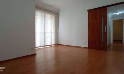 Apartamento com 2 dormitórios, 57 m² - venda por R$ 640.000,00 ou aluguel por R$ 4.210,00 - Ipiranga - São Paulo/SP