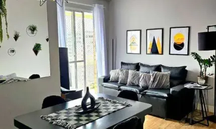 Apartamento com 2 dormitórios à venda, 57 m² por R$ 670.000,00 - Ipiranga - São Paulo/SP