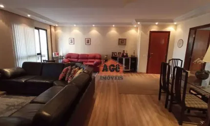 Apartamento residencial à venda, ipiranga, são paulo - ap0177.