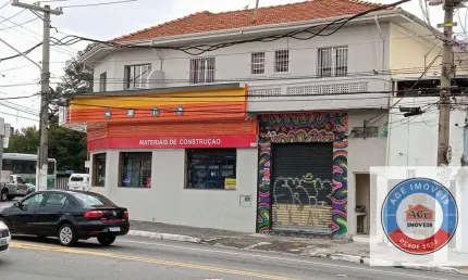 Conjunto comercial para locação, saúde, são paulo - cj0019.
