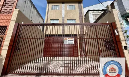 Galpão para alugar, 80 m² por r$ 5.000,01/mês - ipiranga - são paulo/sp