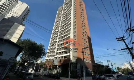 Loja para alugar, 167 m² por r$ 18.000,00/mês - vila dom pedro i - são paulo/sp