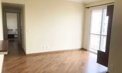 Apartamento com 2 dormitórios para alugar, 57 m² por r$ 4.162,00 - ipiranga - são paulo/sp