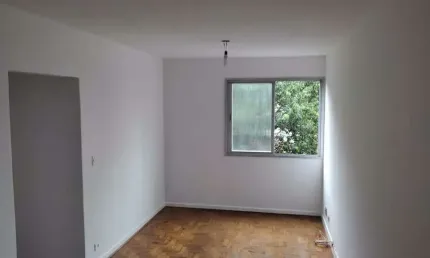 Apartamento residencial para locação, ipiranga, são paulo - ap0555.