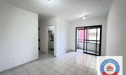 Apartamento com 1 dormitório para alugar, 39 m² por r$ 3.032,00 - ipiranga - são paulo/sp