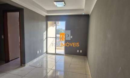 Apartamento com 2 quartos à venda na Fortunato Resta, 911, Residencial Jardim Jussara, Bauru por R$ 170.000