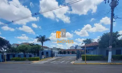 Apartamento com 3 quartos à venda na maria ranieri, 1350, parque viaduto, bauru por r$ 165.000